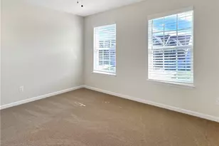 4423 Saddlewood Club Dr, High Point, NC 27265 - Photo 19