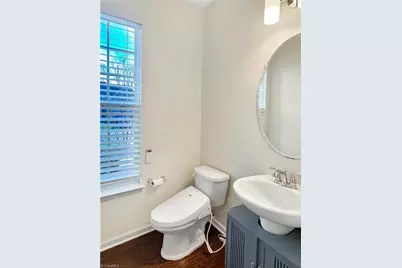 4423 Saddlewood Club Drive, High Point, NC 27265 - Photo 11