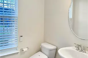 4423 Saddlewood Club Dr, High Point, NC 27265 - Photo 11