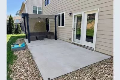 4423 Saddlewood Club Drive, High Point, NC 27265 - Photo 21