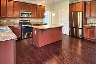 4423 Saddlewood Club Dr, High Point, NC 27265 - Photo 5