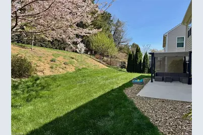 4423 Saddlewood Club Drive, High Point, NC 27265 - Photo 23