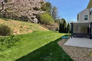 4423 Saddlewood Club Dr, High Point, NC 27265 - Photo 23