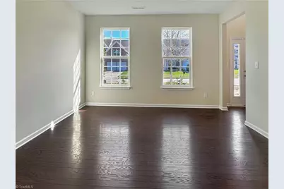 4423 Saddlewood Club Drive, High Point, NC 27265 - Photo 3