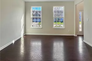 4423 Saddlewood Club Dr, High Point, NC 27265 - Photo 3