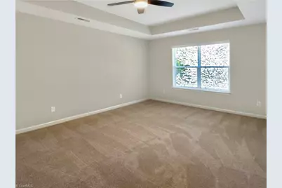 4423 Saddlewood Club Drive, High Point, NC 27265 - Photo 13