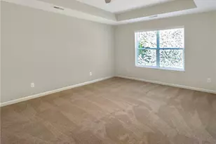 4423 Saddlewood Club Dr, High Point, NC 27265 - Photo 13