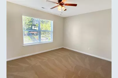 4423 Saddlewood Club Drive, High Point, NC 27265 - Photo 17