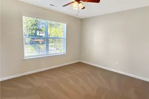 4423 Saddlewood Club Dr, High Point, NC 27265 - Photo 17