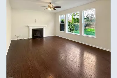 4423 Saddlewood Club Drive, High Point, NC 27265 - Photo 7