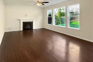 4423 Saddlewood Club Dr, High Point, NC 27265 - Photo 7