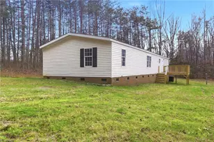 670 Foxwood Rd, Madison, NC 27025 - Photo 3