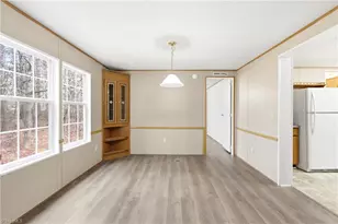 670 Foxwood Rd, Madison, NC 27025 - Photo 33