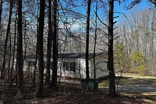 670 Foxwood Rd, Madison, NC 27025 - Photo 1
