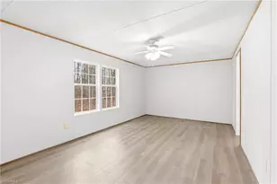 670 Foxwood Rd, Madison, NC 27025 - Photo 31