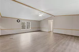 670 Foxwood Rd, Madison, NC 27025 - Photo 13