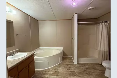 670 Foxwood Road, Madison, NC 27025 - Photo 9