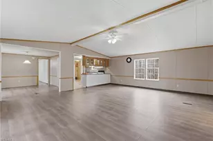 670 Foxwood Rd, Madison, NC 27025 - Photo 25