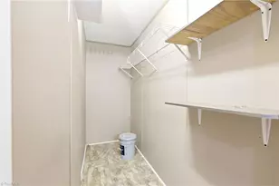 670 Foxwood Rd, Madison, NC 27025 - Photo 29