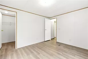 670 Foxwood Rd, Madison, NC 27025 - Photo 23