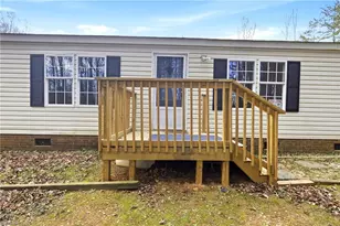 670 Foxwood Rd, Madison, NC 27025 - Photo 7