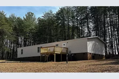 670 Foxwood Road, Madison, NC 27025 - Photo 13