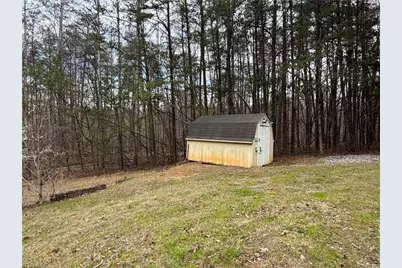 670 Foxwood Road, Madison, NC 27025 - Photo 15