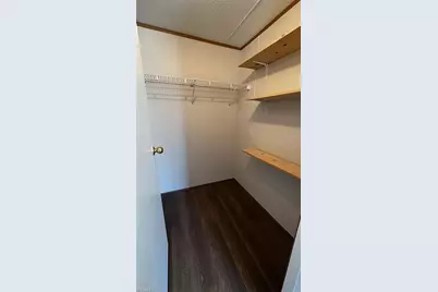 670 Foxwood Road, Madison, NC 27025 - Photo 11