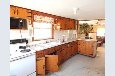 4190 Grubbs Road, Walkertown, NC 27051 - Photo 7