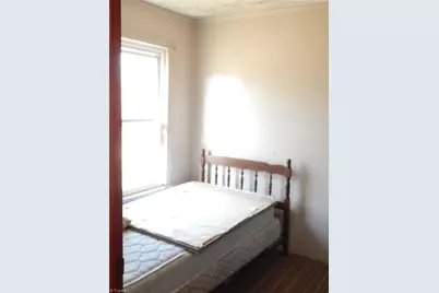 4190 Grubbs Road, Walkertown, NC 27051 - Photo 13