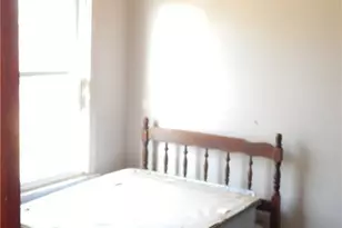 4190 Grubbs Rd, Walkertown, NC 27051 - Photo 13