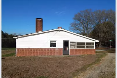 4190 Grubbs Road, Walkertown, NC 27051 - Photo 5