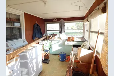 4190 Grubbs Road, Walkertown, NC 27051 - Photo 15