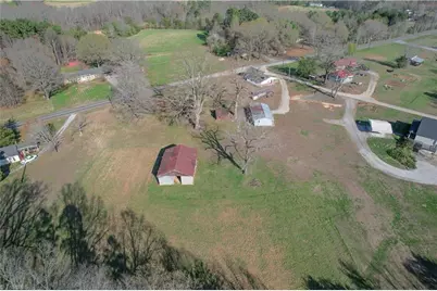 4190 Grubbs Road, Walkertown, NC 27051 - Photo 17