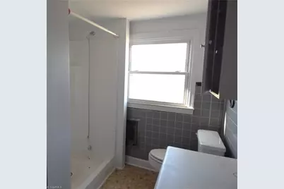 4190 Grubbs Road, Walkertown, NC 27051 - Photo 11