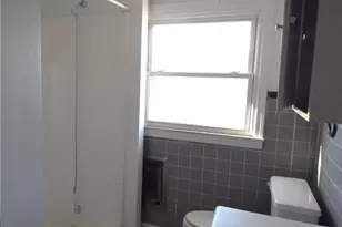 4190 Grubbs Rd, Walkertown, NC 27051 - Photo 11