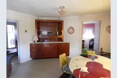 4190 Grubbs Road, Walkertown, NC 27051 - Photo 9