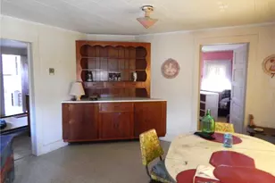 4190 Grubbs Rd, Walkertown, NC 27051 - Photo 9