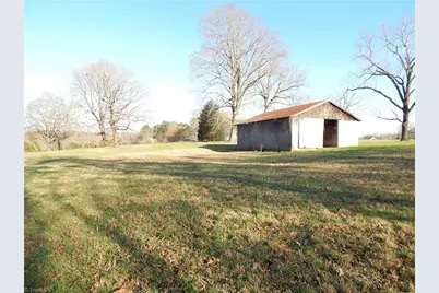 4190 Grubbs Road, Walkertown, NC 27051 - Photo 19