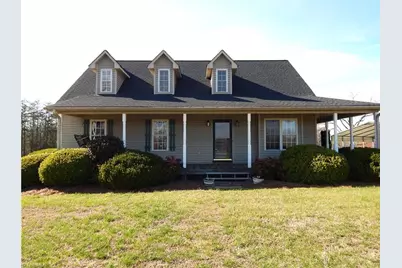 6055 Wind Shadow Lane, Walkertown, NC 27051 - Photo 33