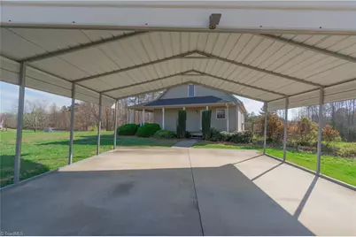 6055 Wind Shadow Lane, Walkertown, NC 27051 - Photo 27
