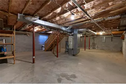 6055 Wind Shadow Lane, Walkertown, NC 27051 - Photo 25