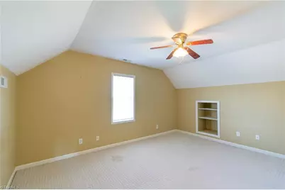 6055 Wind Shadow Lane, Walkertown, NC 27051 - Photo 17