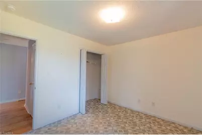 6055 Wind Shadow Lane, Walkertown, NC 27051 - Photo 15