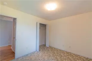 6055 Wind Shadow Ln, Walkertown, NC 27051 - Photo 15