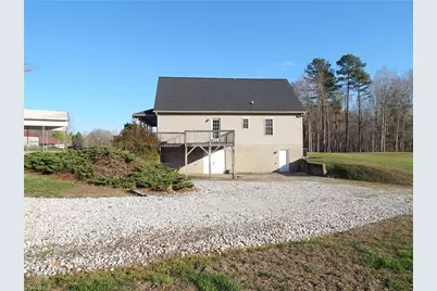 6055 Wind Shadow Lane, Walkertown, NC 27051 - Photo 29