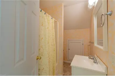 6055 Wind Shadow Lane, Walkertown, NC 27051 - Photo 19