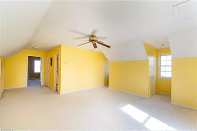 6055 Wind Shadow Lane, Walkertown, NC 27051 - Photo 21