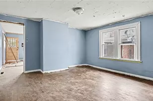 604 Chandler Ave, High Point, NC 27262 - Photo 3