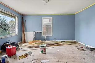 604 Chandler Ave, High Point, NC 27262 - Photo 5